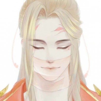 战争之王