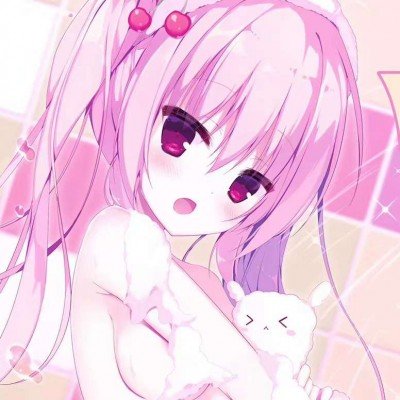 孙怡 幼态脸高妹