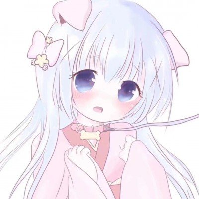 女子牵出亿元偷渡案