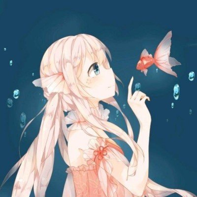 轻信好友背60万债务