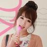 男子忘关车窗15分钟 回来时傻眼